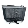 ACID Rlink Kurv 25l, Black, One Size