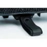 ACID Rlink Kurv 25l, Black, One Size