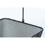 ACID Rlink Kurv 25l, Black, One Size