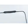 ACID Rlink Kurv 25l, Black, One Size