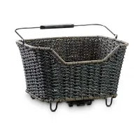 ACID Rlink Rattan Kurv 20l ACID Rlink Rattan Kurv 20l