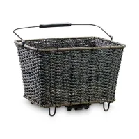 ACID Rlink Rattan Kurv 25l ACID Rlink Rattan Kurv 25l