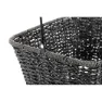 ACID Rlink Rattan Kurv 25l, Brown, One Size