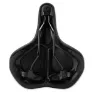 ACID Shen Ponso Plus Sykkelsete, Black, 220mm