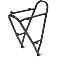 ACID Sic 2.0 Rail Bagasjebærer ACID Sic 2.0 Rail Bagasjebærer
