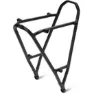ACID Sic 2.0 Rail Bagasjebærer, Black, One Size
