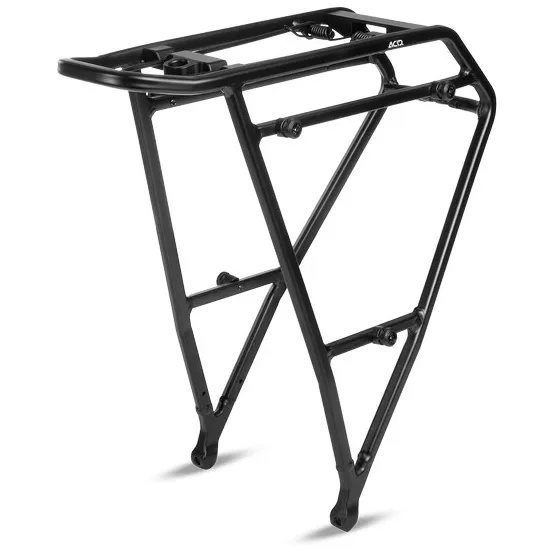 ACID Sic 2.0 Rilink Bagasjebærer, Black, 27.5-29" ACID Sic 2.0 Rilink Bagasjebærer, Black, 27.5-29"