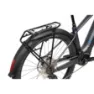 ACID Sic 2.0 Rilink Bagasjebærer, Black, 27.5-29"