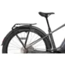 ACID Sic 2.0 Rilink Bagasjebærer, Black, 27.5-29"