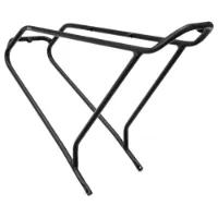 ACID Sic Rail 27.5´´ Boost Bakre Bagasjebærer
