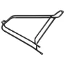 ACID Sic Rail 27.5´´ Boost Bakre Bagasjebærer, Black, One Size