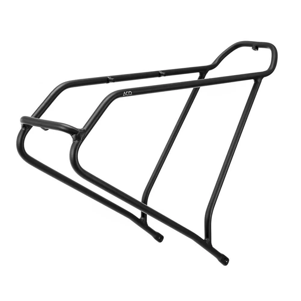 ACID Sic Rail Bagasjebærer