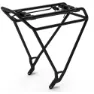 ACID Sic Rilink Compact Bagasjebærer, Black, 20"