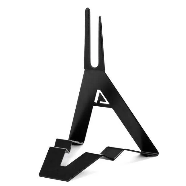 ACID Sykkelstativ, Black, One Size ACID Sykkelstativ, Black, One Size