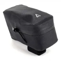 ACID Top Tube 1l Rammeveske ACID Top Tube 1l Rammeveske