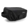 ACID Top Tube View Cmpt 1l Rammeveske, Black, One Size