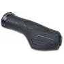 ACID Travel Cmpt Håndtak, Black, One Size