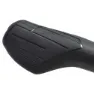 ACID Travel Cmpt Håndtak, Black, One Size