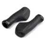 ACID Travel Cmpt Håndtak, Black, One Size