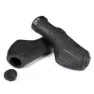 ACID Travel Cmpt Håndtak, Black, One Size