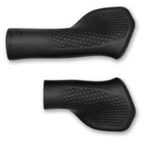 ACID Travel Comfort Large Gripshift Håndtak ACID Travel Comfort Large Gripshift Håndtak