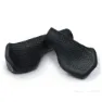 ACID Travel Comfort Large Gripshift Håndtak, Black, One Size