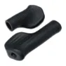 ACID Travel Comfort Large Gripshift Håndtak, Black, One Size