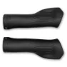 ACID Travel Regular Håndtak, Black / black, One Size