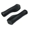 ACID Travel Regular Håndtak, Black / black, One Size