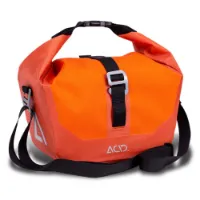 ACID Travlr Front Sykkelvesker 6l