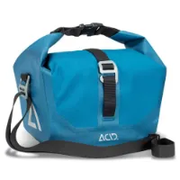 ACID Travlr Front Sykkelvesker 6l ACID Travlr Front Sykkelvesker 6l