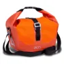 ACID Travlr Front Sykkelvesker 6l