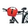 ACID Travlr Front Sykkelvesker 6l