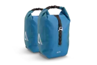 ACID Travlr Pro 20/2 Sidevesker ACID Travlr Pro 20/2 Sidevesker