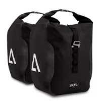 ACID Travlr Pro 20/2 Sidevesker ACID Travlr Pro 20/2 Sidevesker