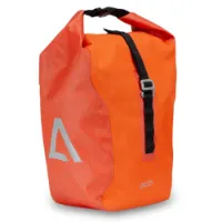ACID Travlr Sykkelveske 15l ACID Travlr Sykkelveske 15l