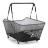 ACID Trunk Rilink 2.0 Kurv 30l, Black, One Size