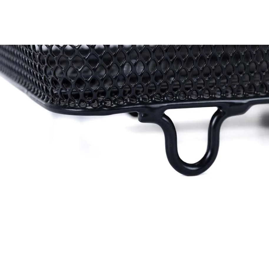 ACID Trunk Rilink 2.0 Kurv 30l, Black, One Size