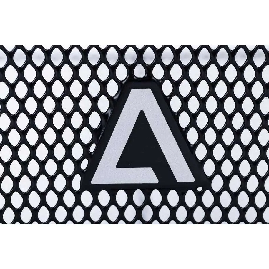 ACID Trunk Rilink 2.0 Kurv 30l, Black, One Size