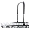 ACID Trunk Rilink 2.0 Kurv 30l, Black, One Size