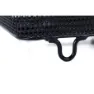 ACID Trunk Rilink 2.0 Kurv 30l, Black, One Size