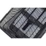 ACID Trunk Rilink 2.0 Kurv 30l, Black, One Size