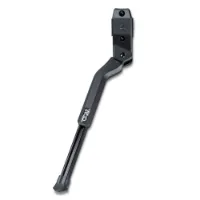 ACID Universal Chain Stay Sidestøtte ACID Universal Chain Stay Sidestøtte