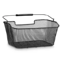 ACID Universal Kurv 25l