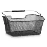 ACID Universal Kurv 25l, Black, One Size