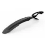 ACID Vane Disc 29´´ Bakskjerm, Black / grey, One Size