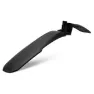 ACID Vane Pro Forskjerm, Black / black, 27.5-29"