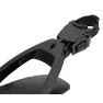 ACID Vane Pro Ratchet Bakskjerm