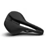 ACID Venec Cera Sykkelsete, Black, 150mm