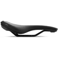 ACID Venec Cmpt E-mtb Sykkelsete ACID Venec Cmpt E-mtb Sykkelsete
